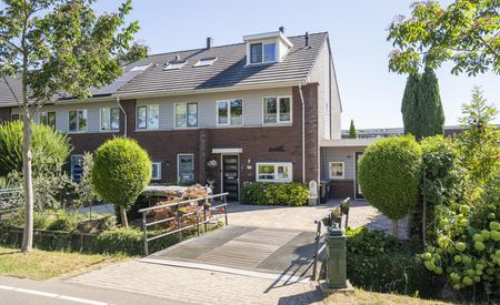 Rijksstraatweg 54L