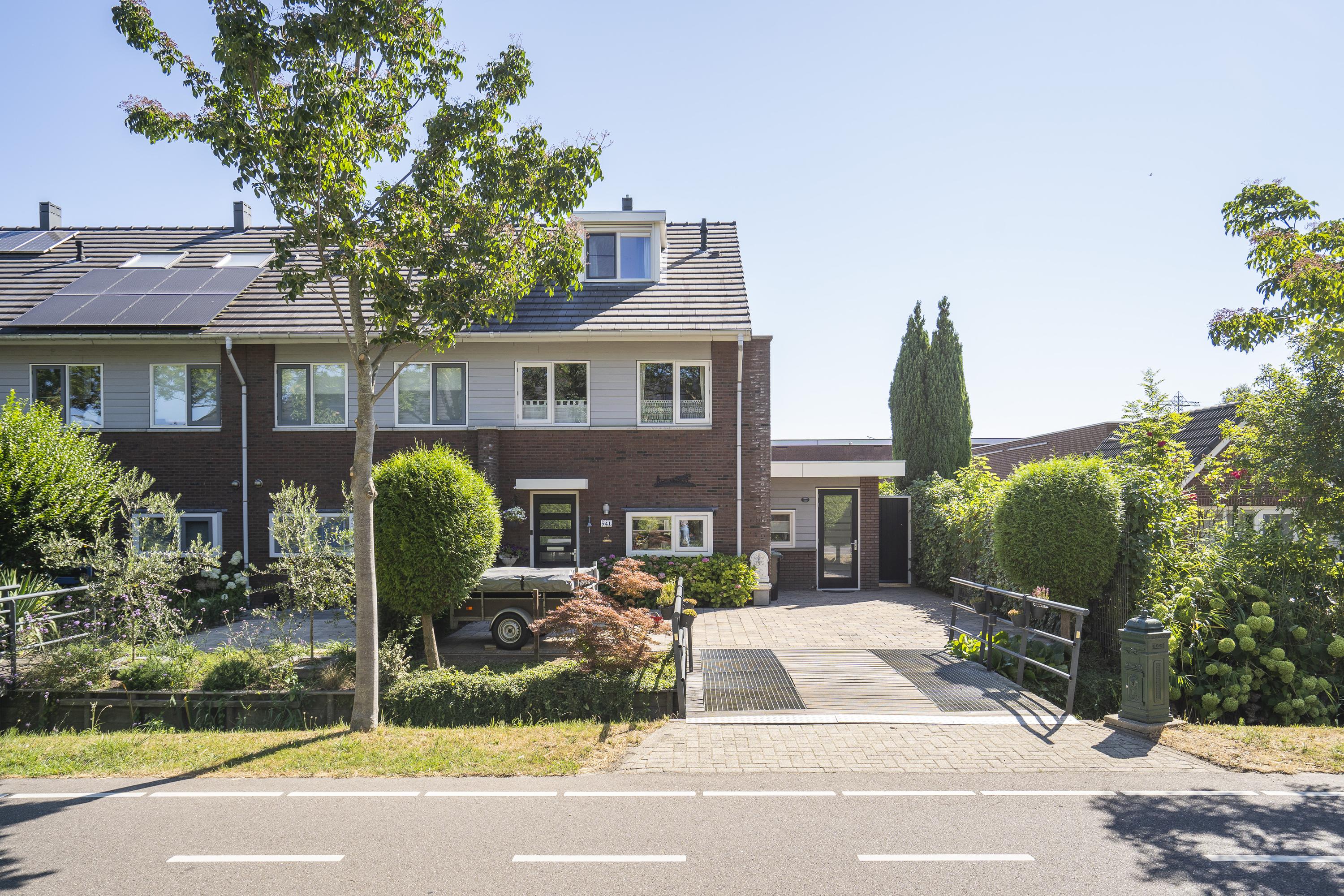 Rijksstraatweg 54L, afbeelding 40