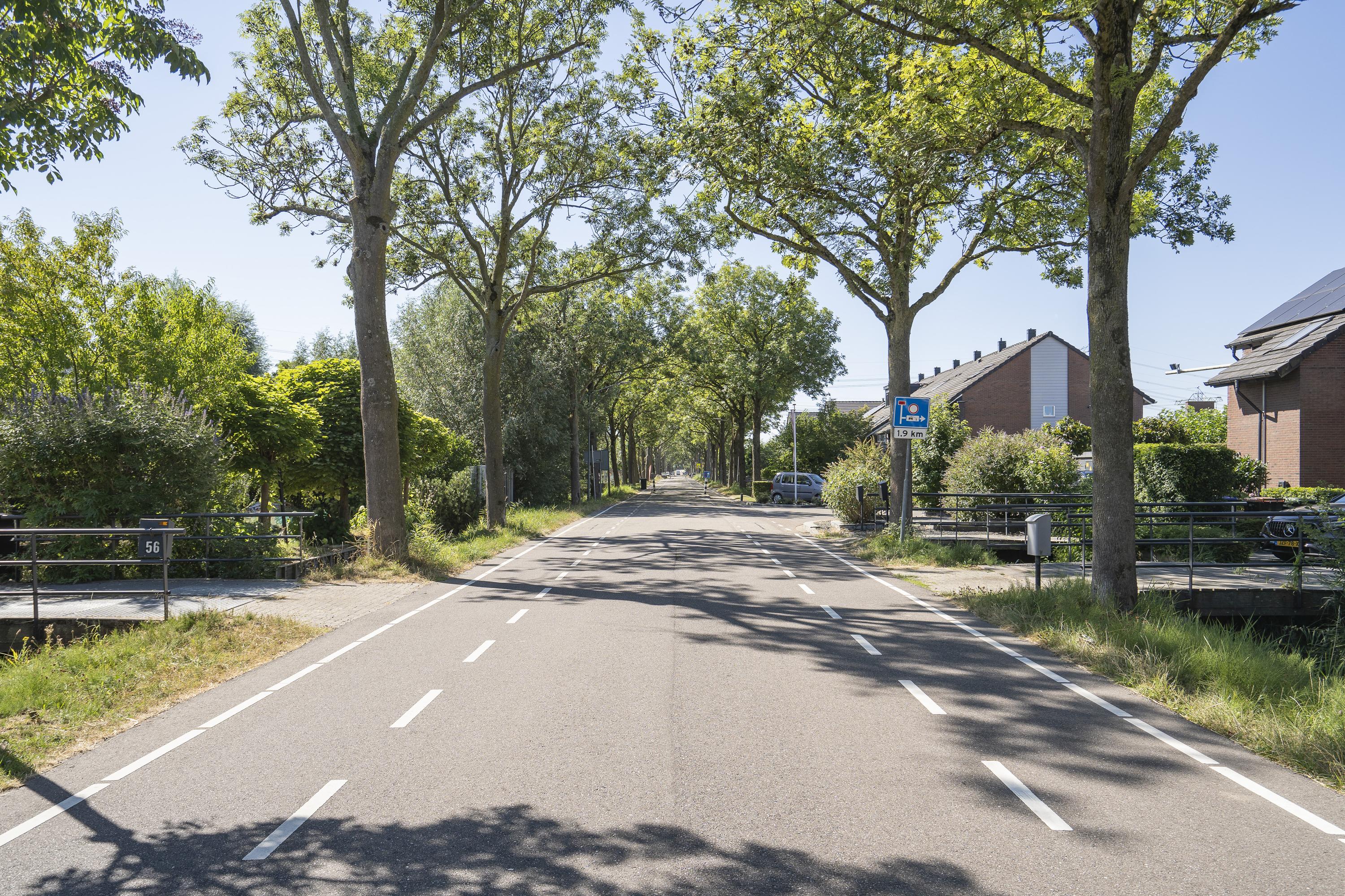 Rijksstraatweg 54L, afbeelding 42
