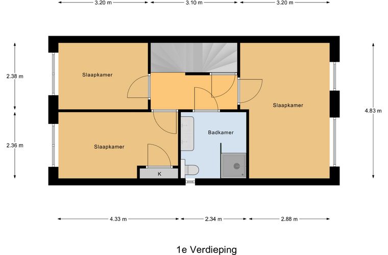 Afbeelding 25