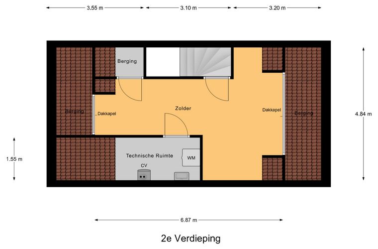 Afbeelding 28