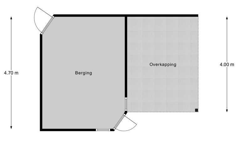 Afbeelding 34