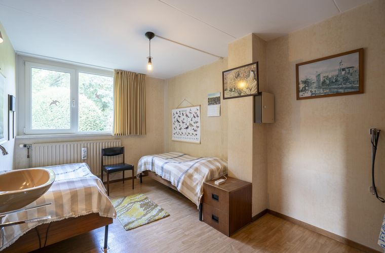 Afbeelding 24
