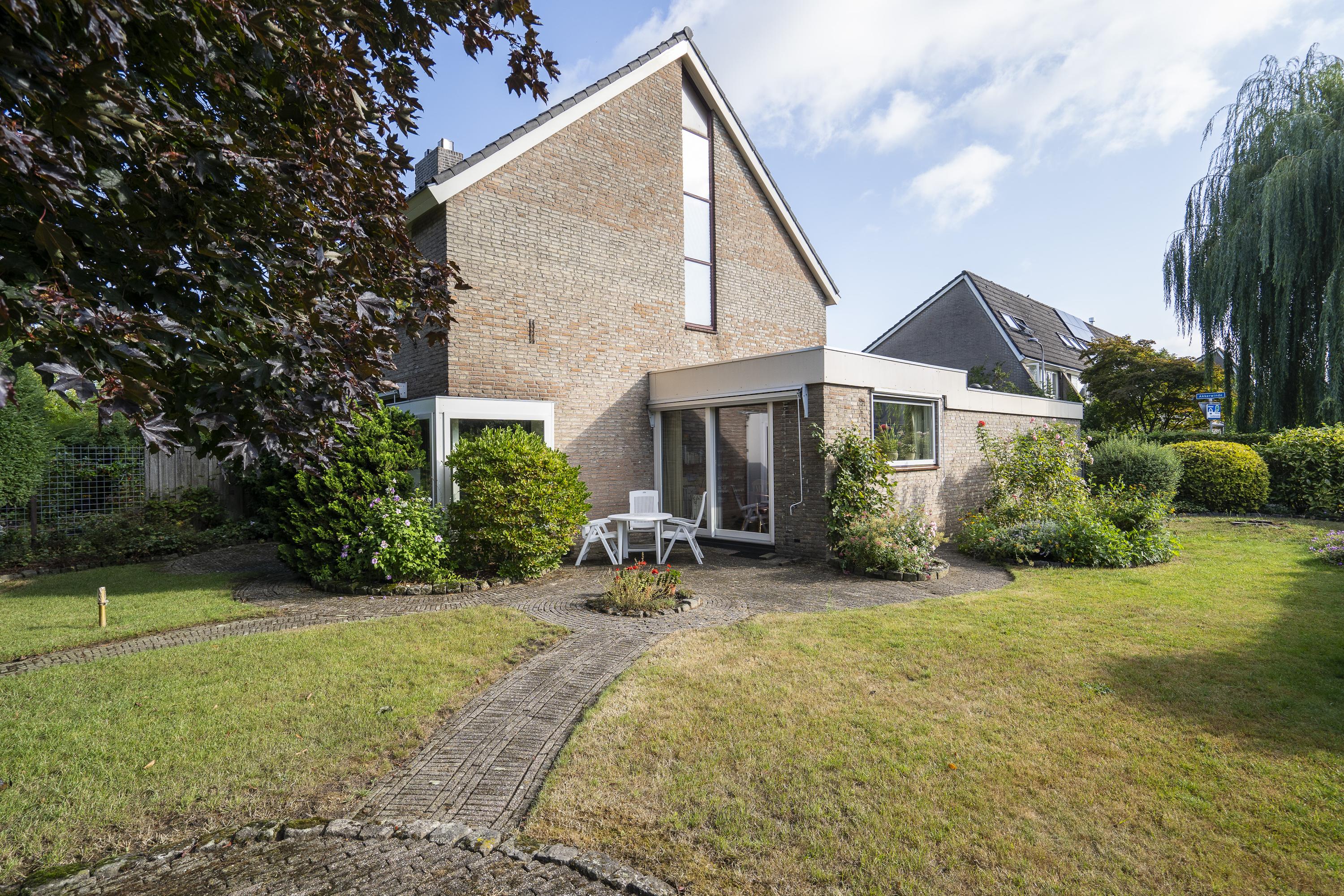 Akkerwinde 44, afbeelding 34