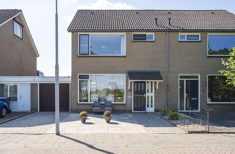 Afbeelding 31