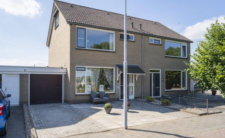 De Vliet 13