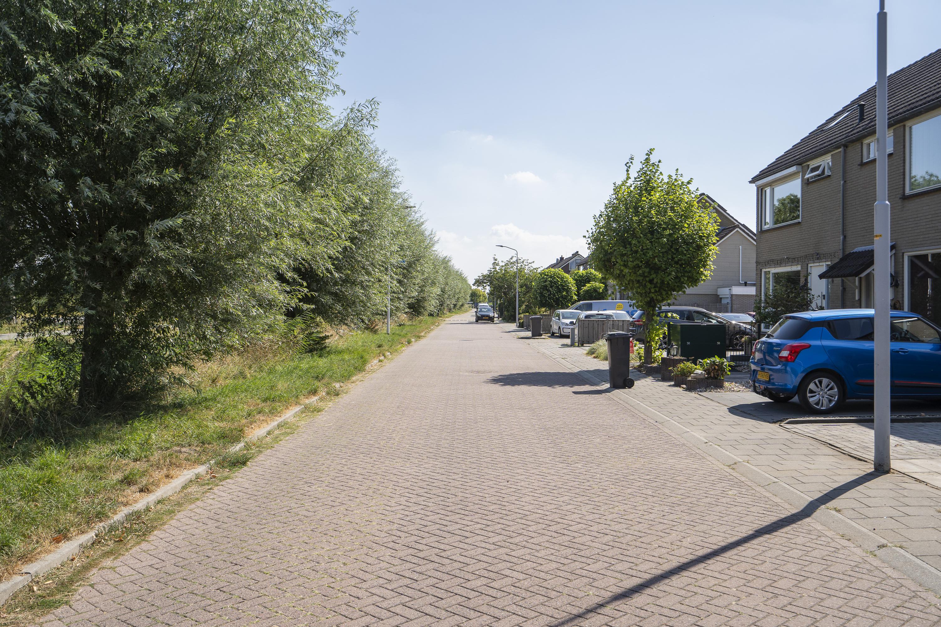 De Vliet 13, afbeelding 32