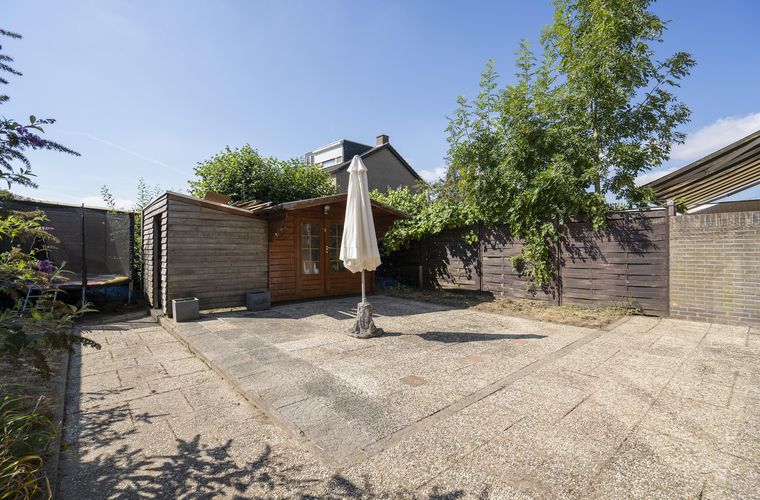 Afbeelding 27