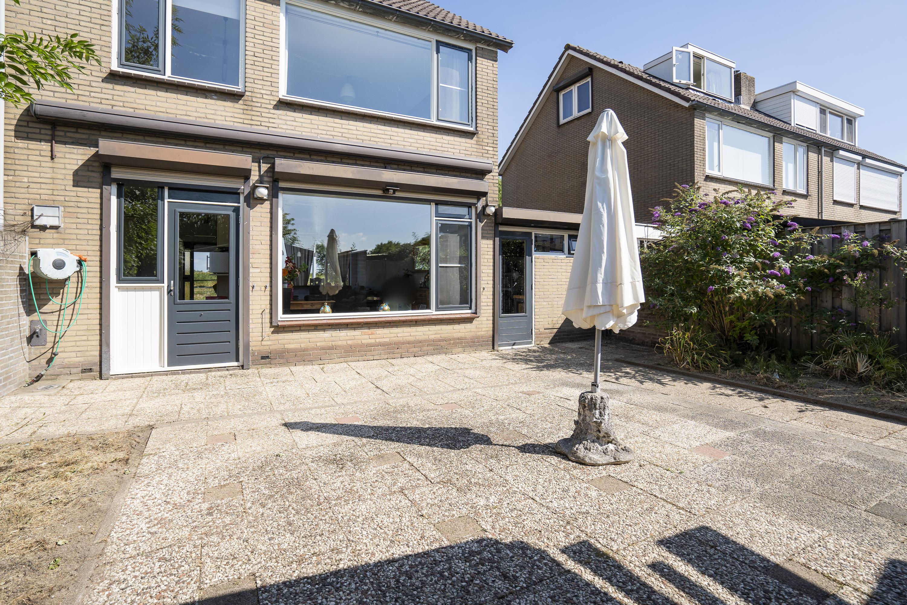De Vliet 13, afbeelding 28