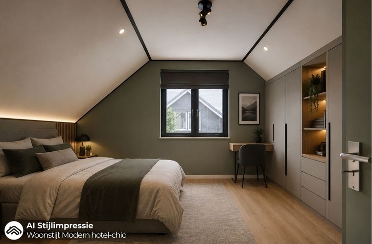 Afbeelding 23