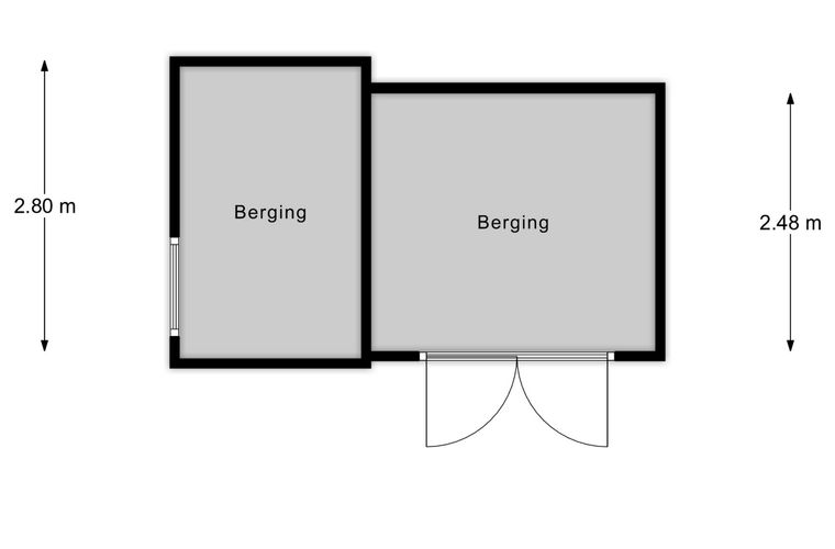 Afbeelding 30