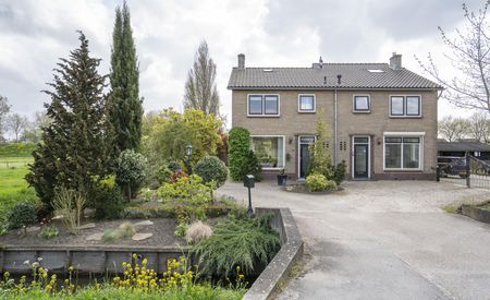 Oud Schaik 68