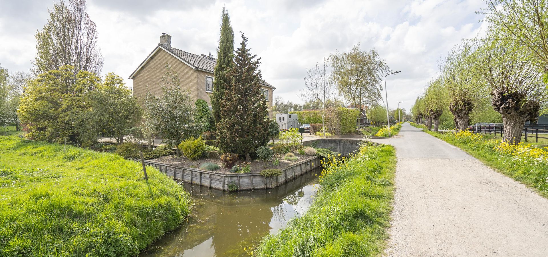 40