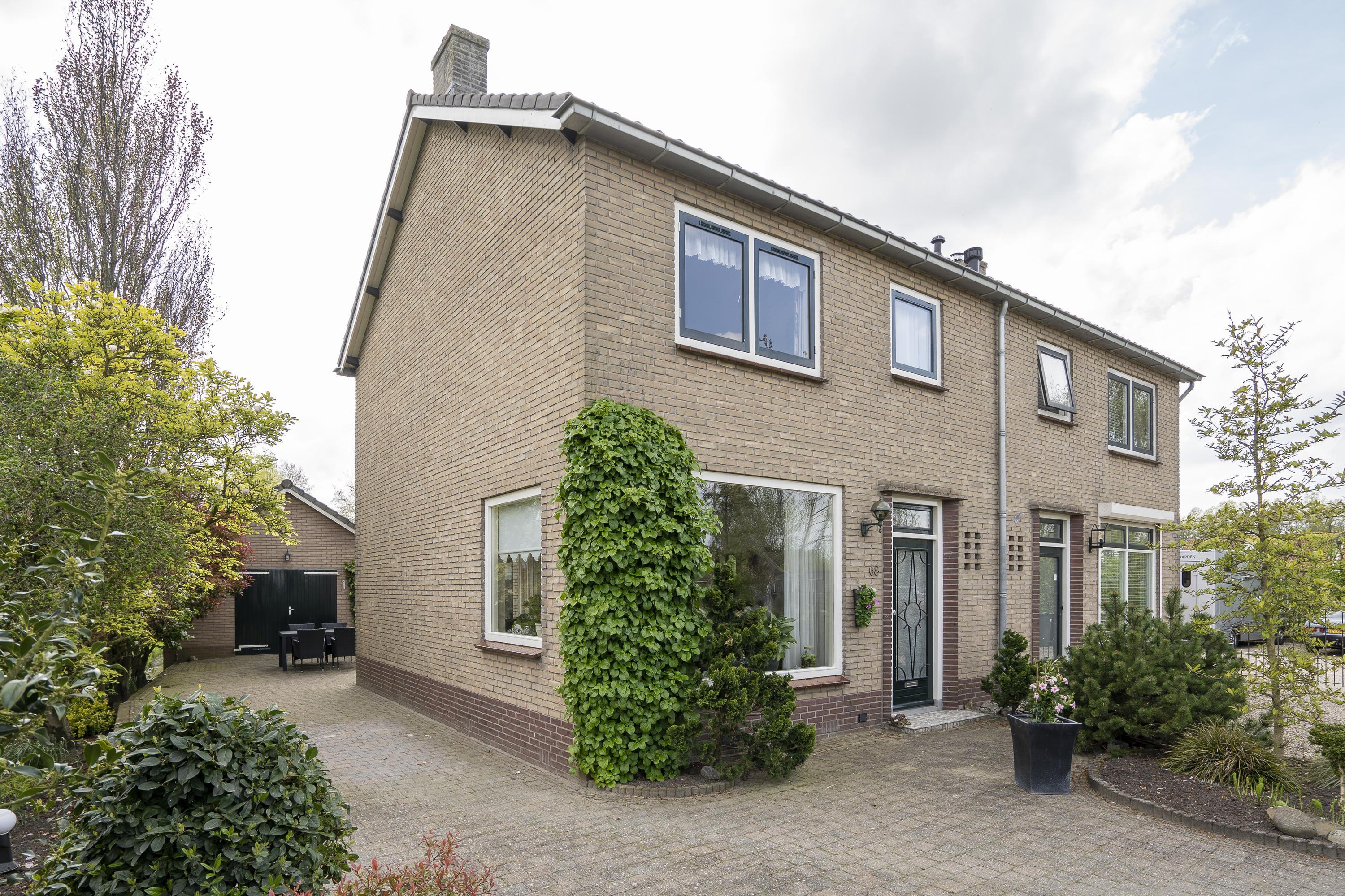 Oud Schaik 68, afbeelding 8