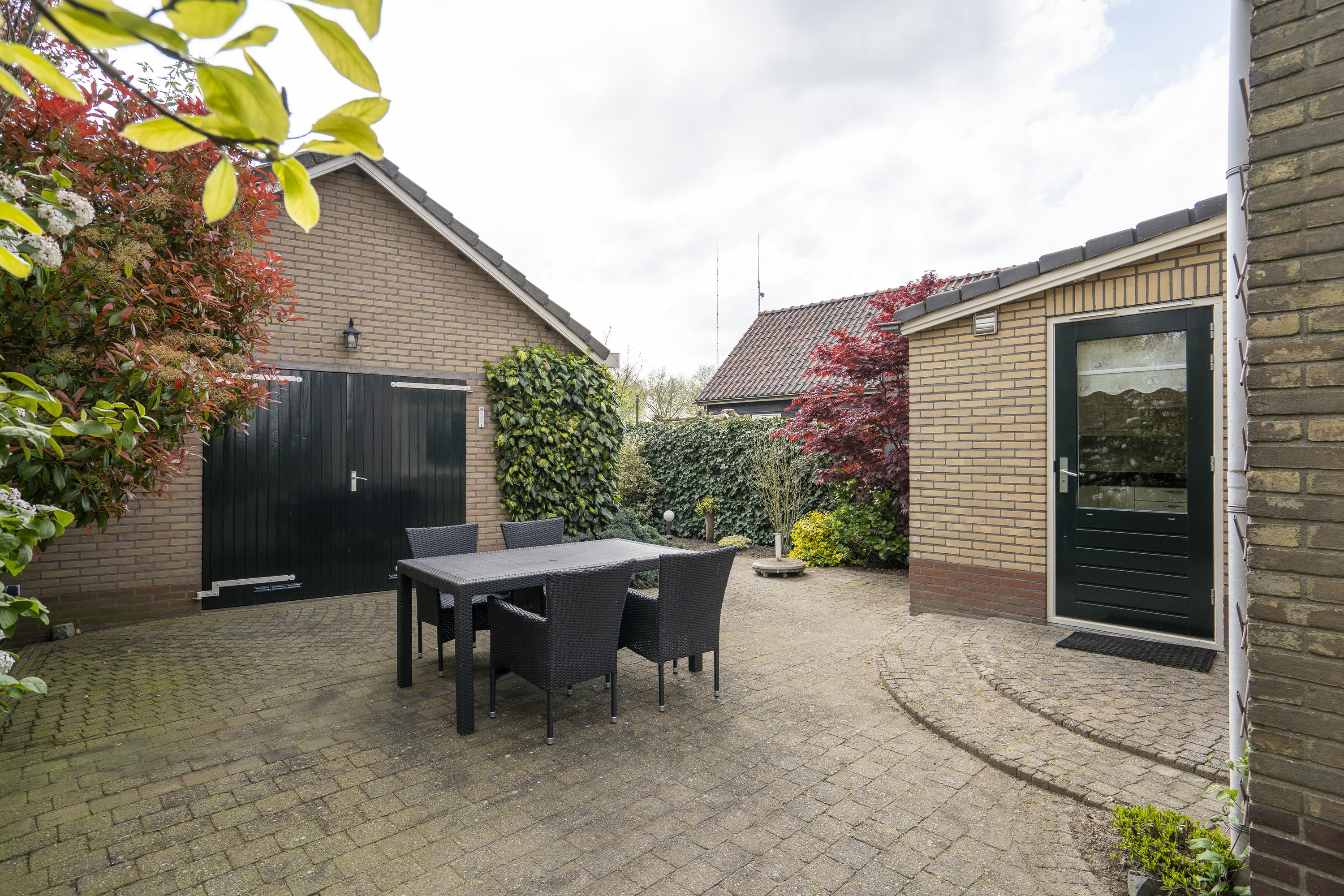 Oud Schaik 68, afbeelding 19