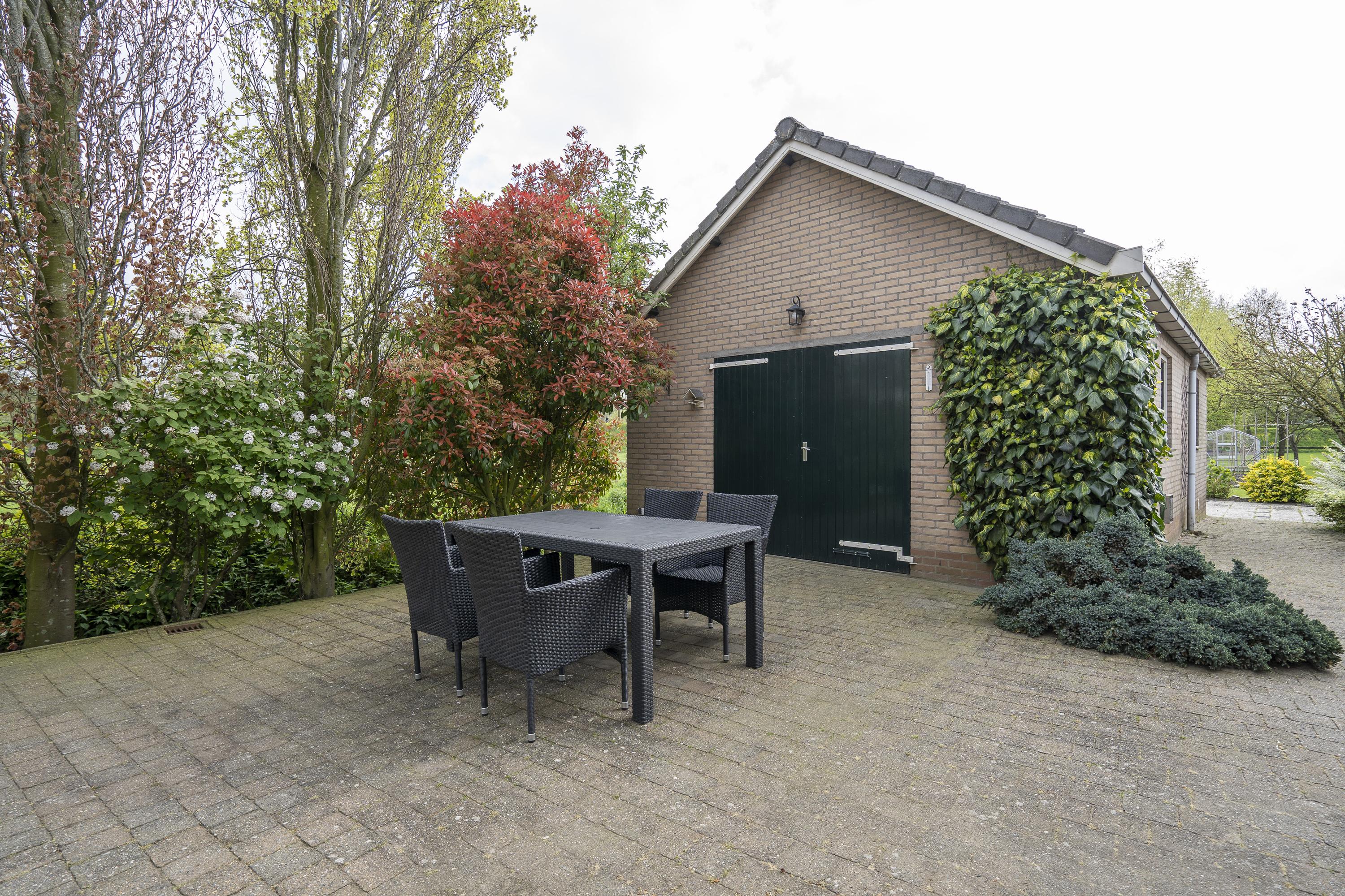 Oud Schaik 68, afbeelding 36
