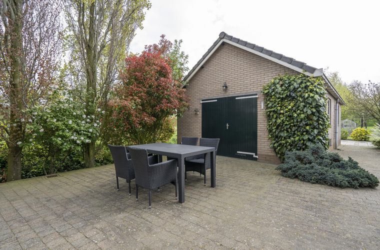 Afbeelding 36