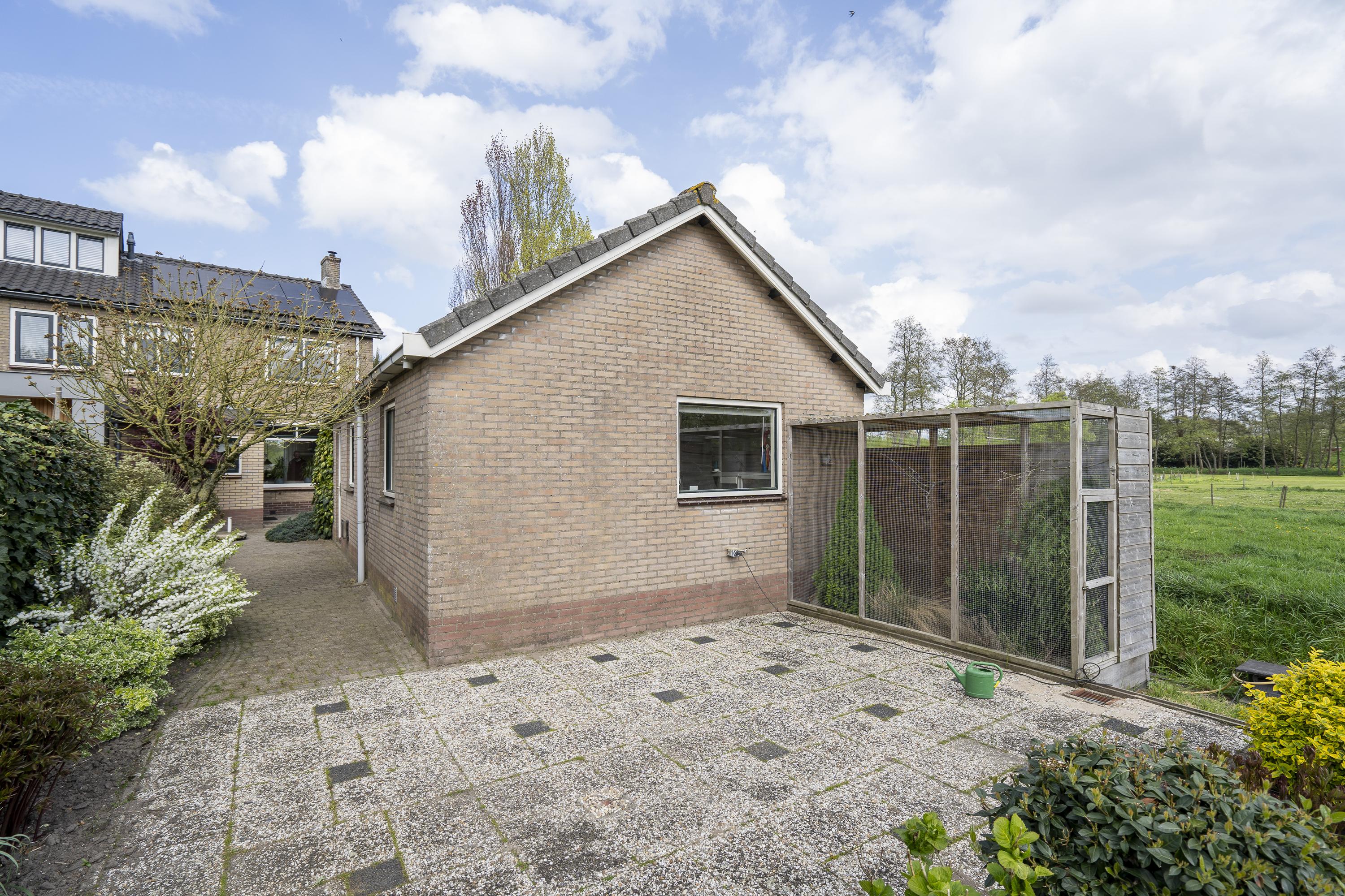Oud Schaik 68, afbeelding 38