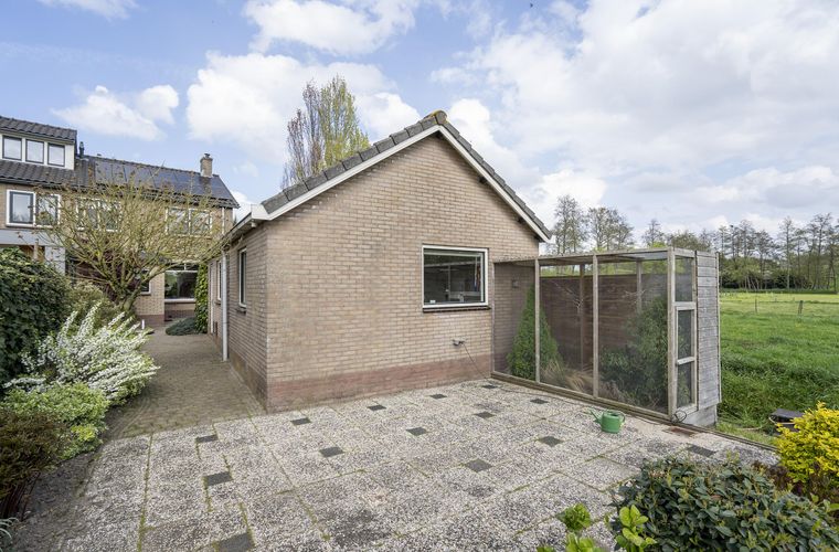 Afbeelding 38