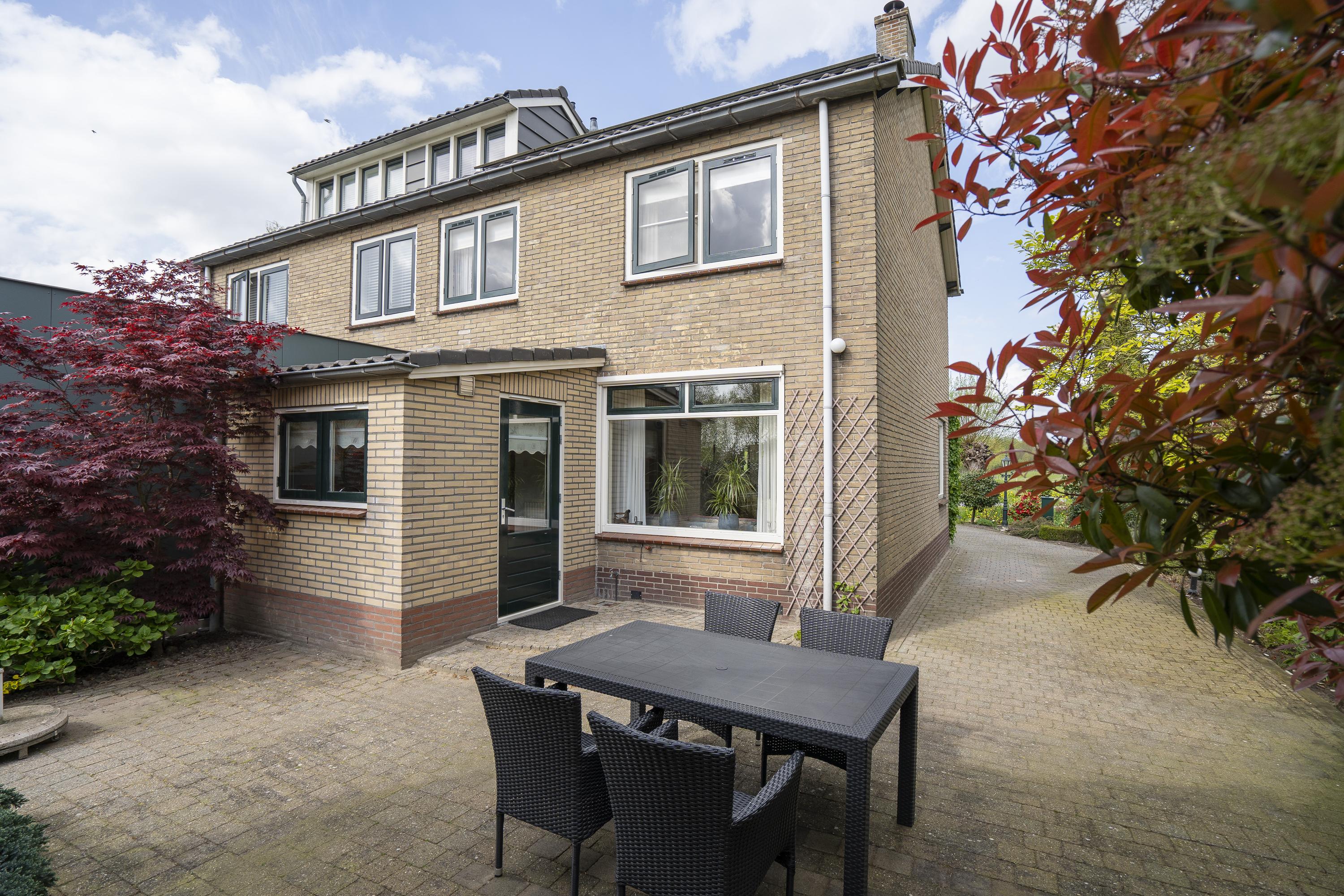 Oud Schaik 68, afbeelding 20