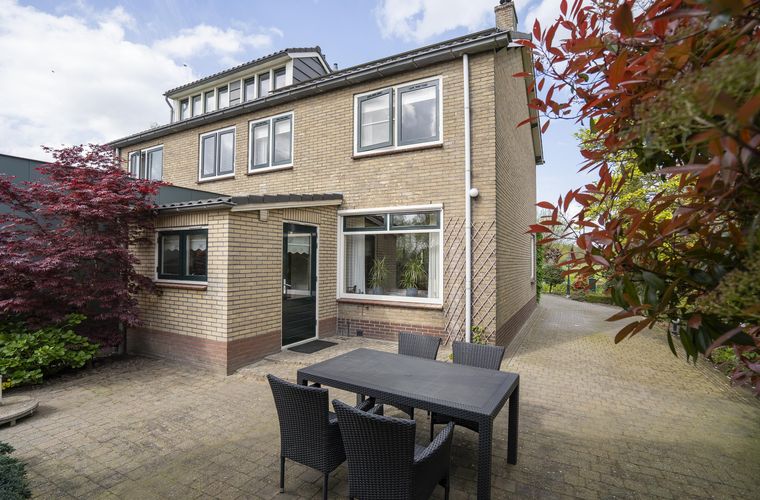 Afbeelding 20