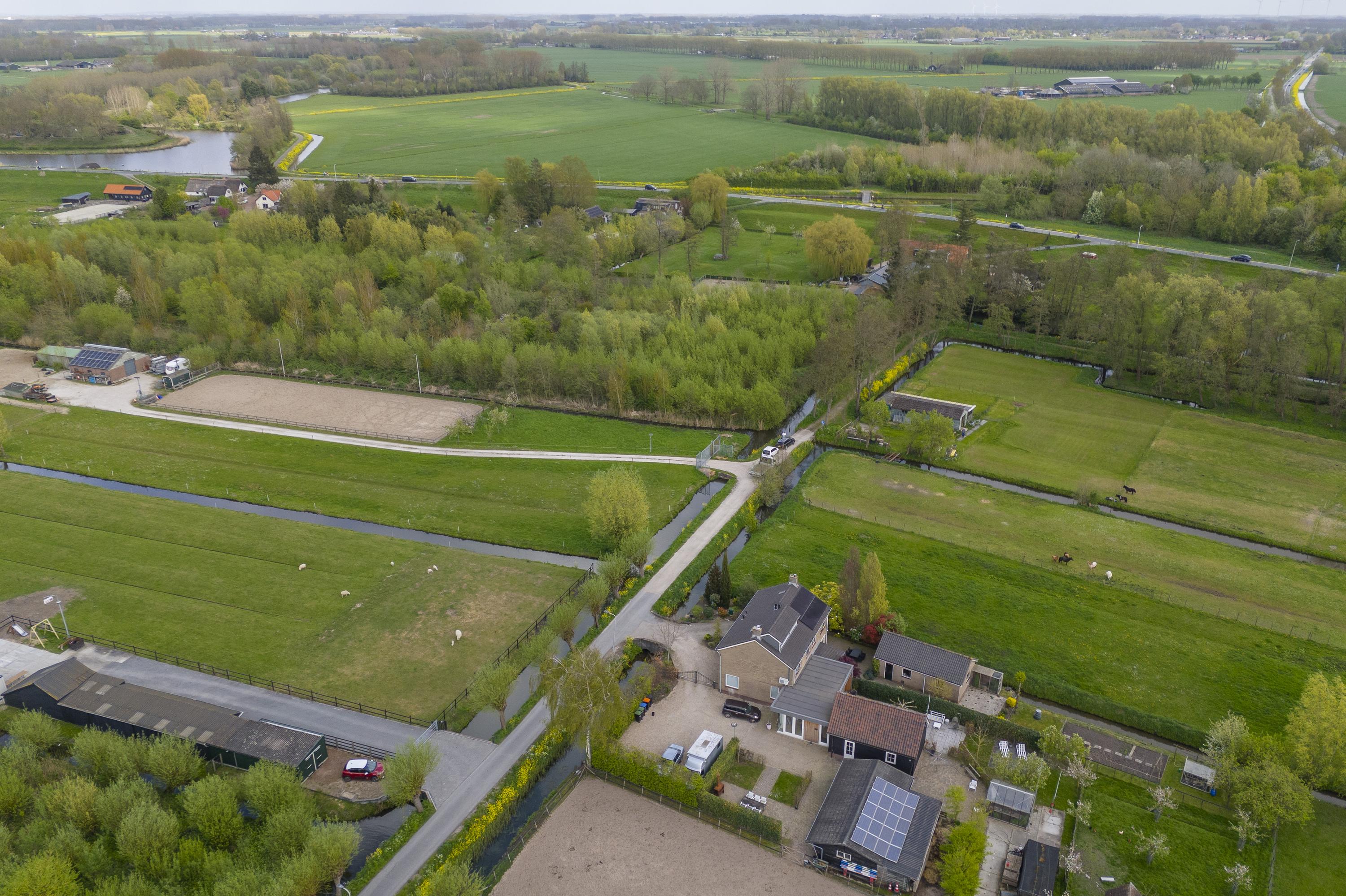Oud Schaik 68, afbeelding 5