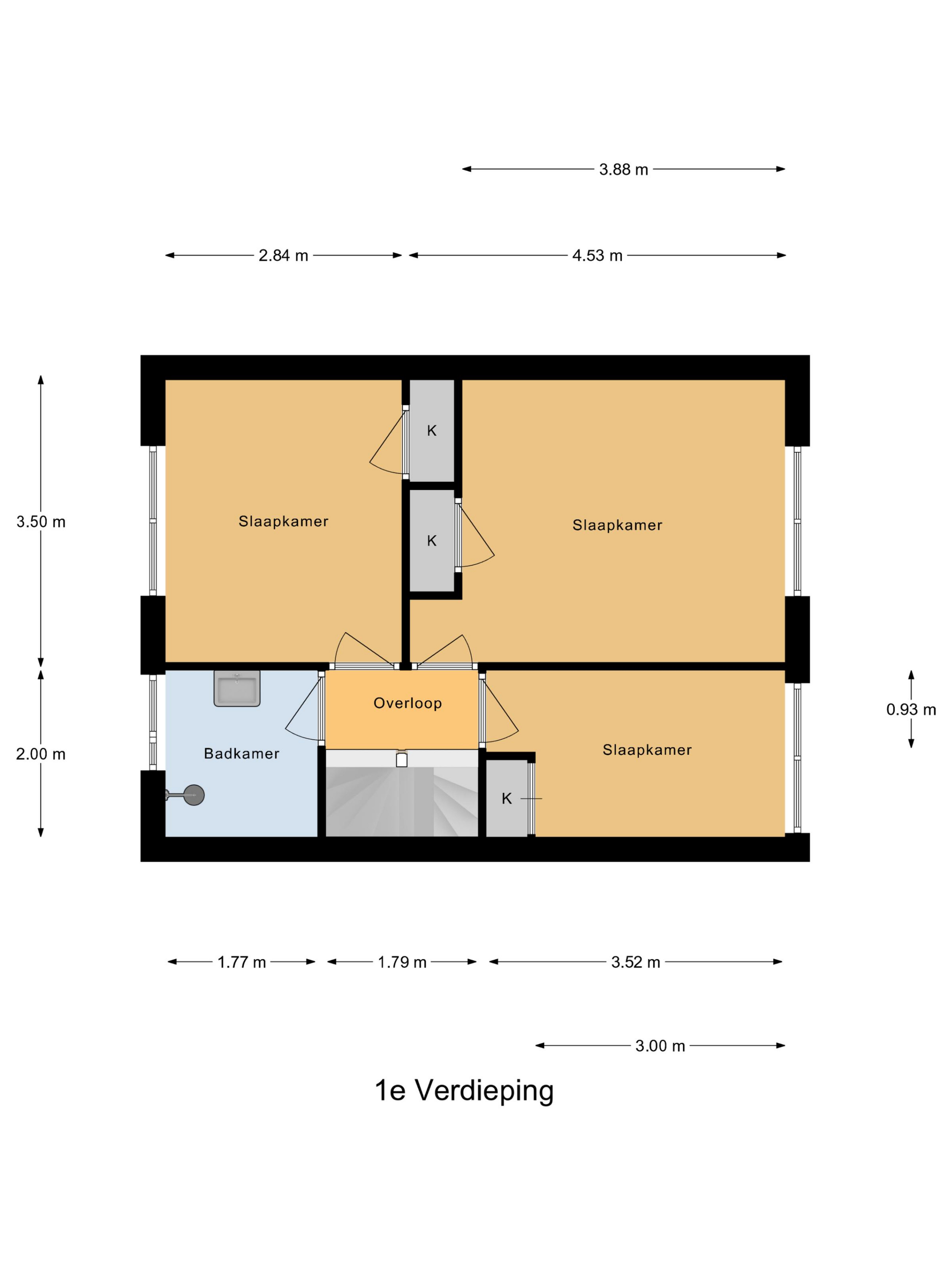 Oud Schaik 68, afbeelding 32