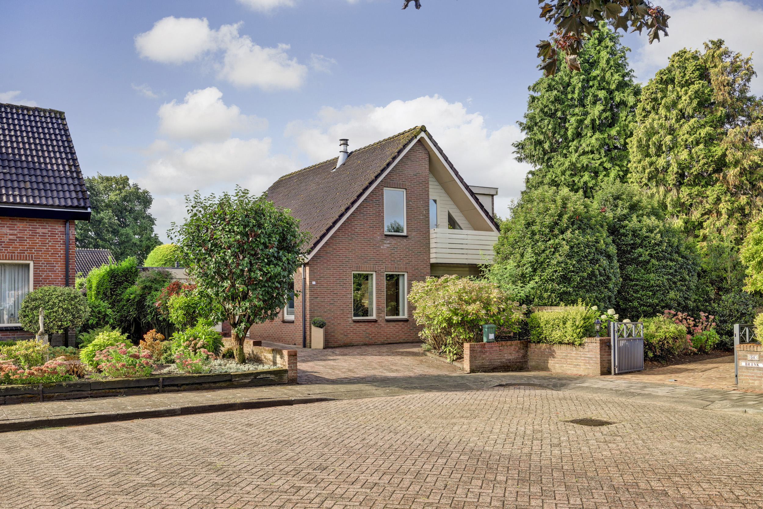 De Brink 5, afbeelding 45