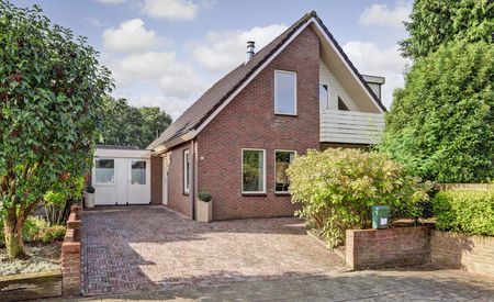 De Brink 5