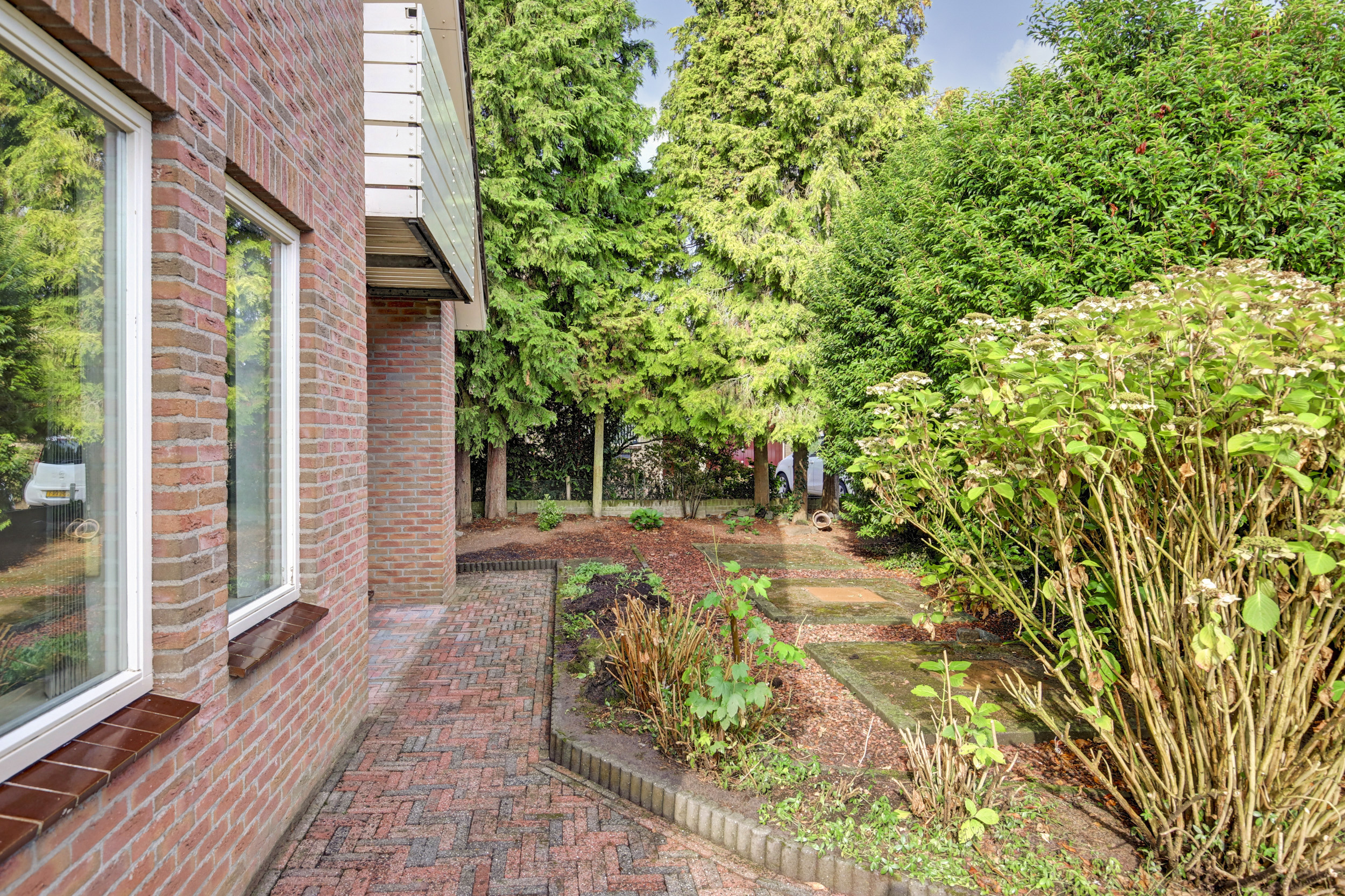 De Brink 5, afbeelding 44