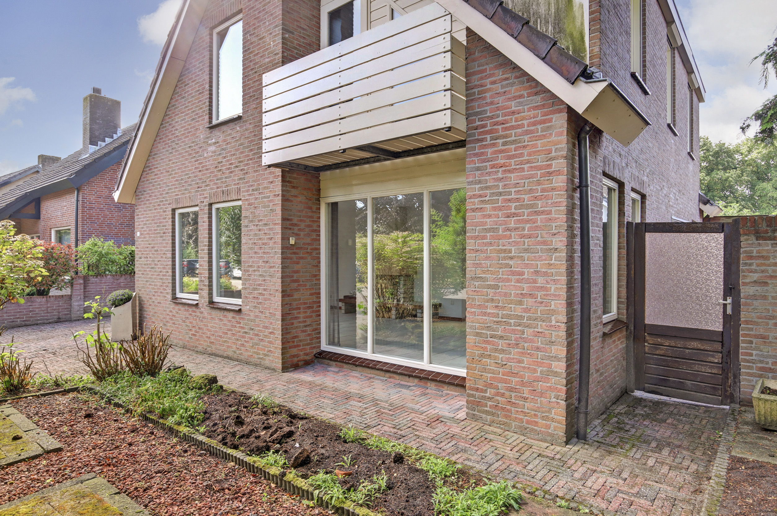 De Brink 5, afbeelding 43