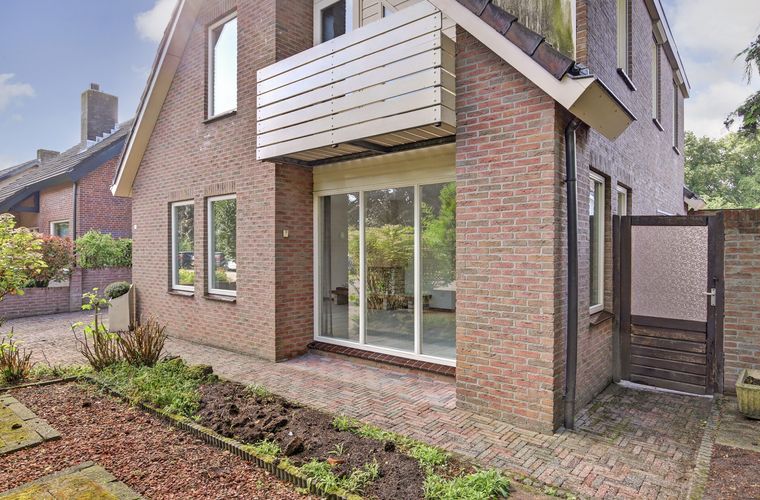 Afbeelding 43