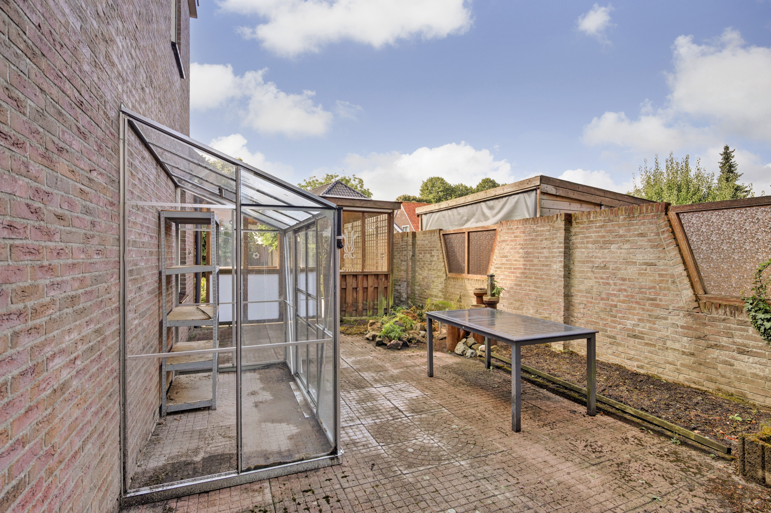 De Brink 5, afbeelding 41