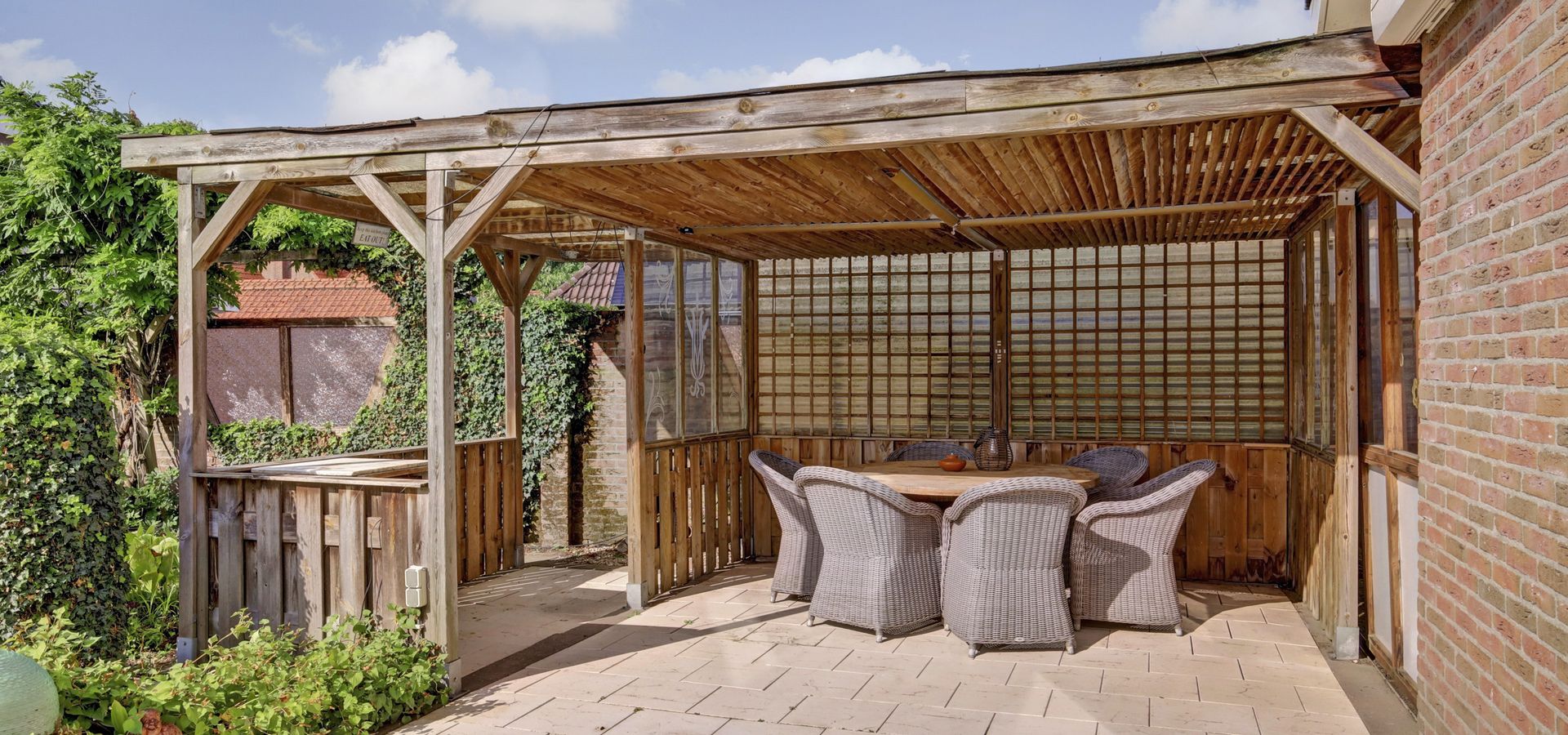 36