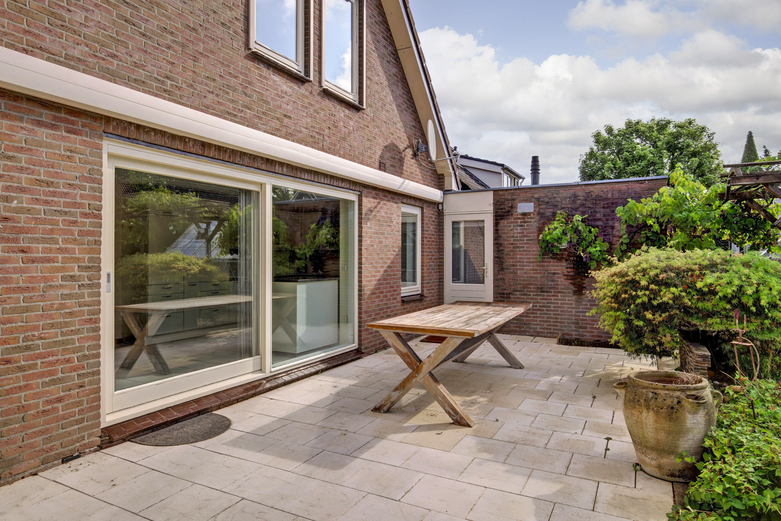 De Brink 5, afbeelding 34