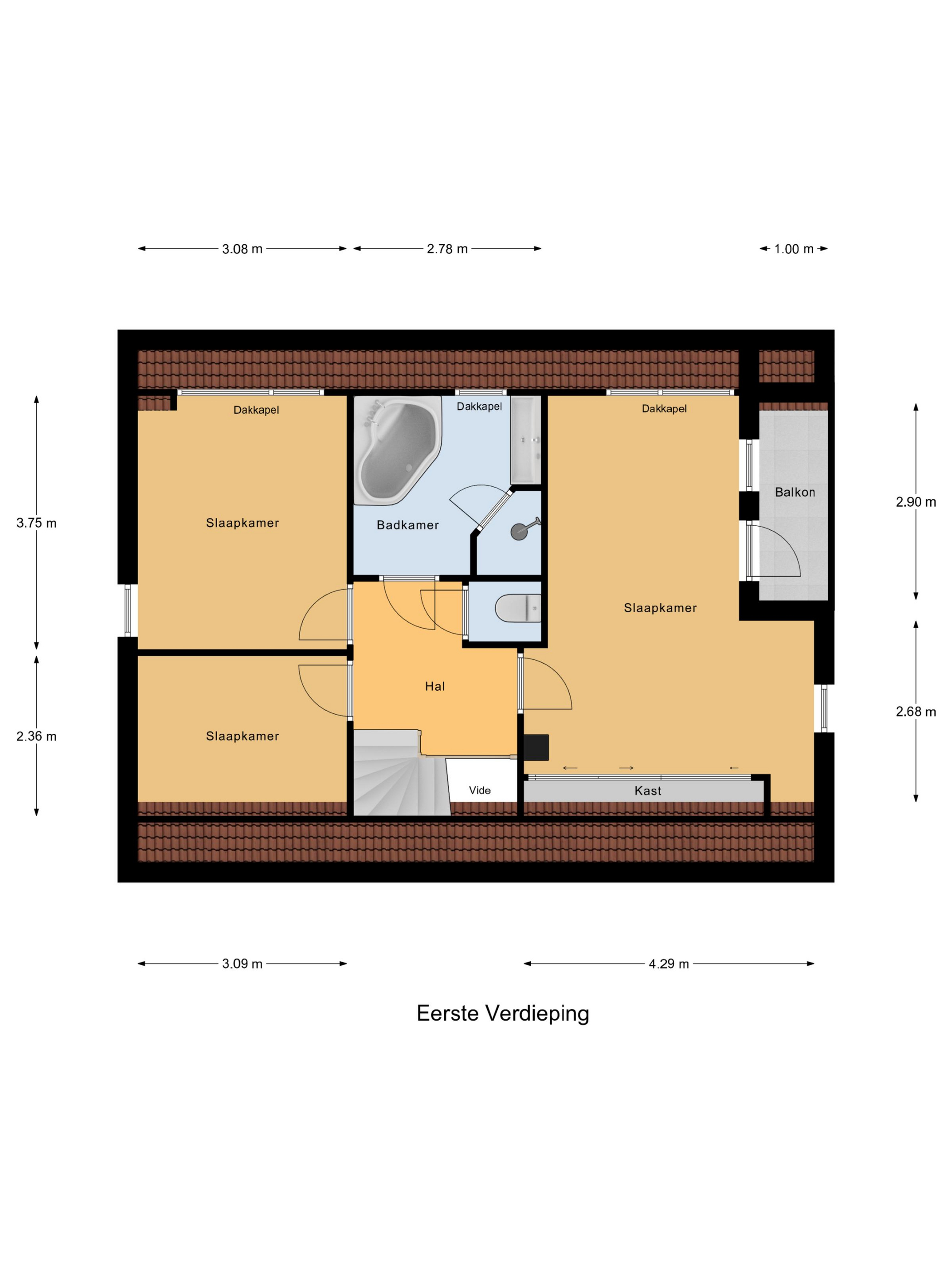De Brink 5, afbeelding 33