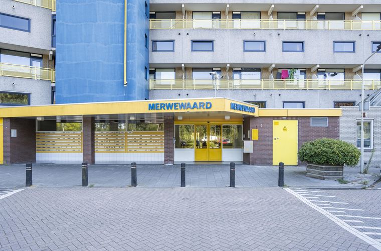 Afbeelding 28