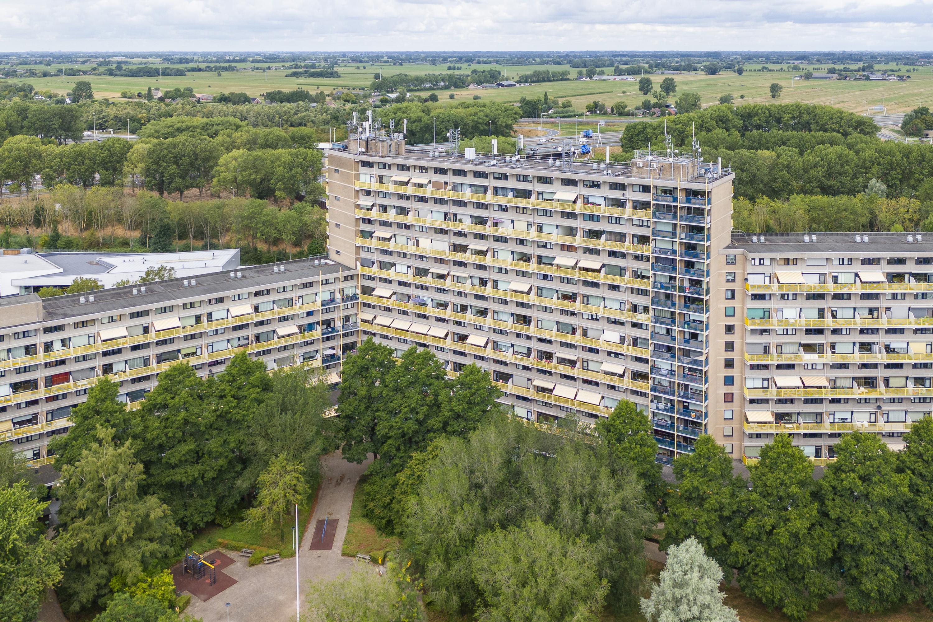 Dokter van Stratenweg 169, afbeelding 30