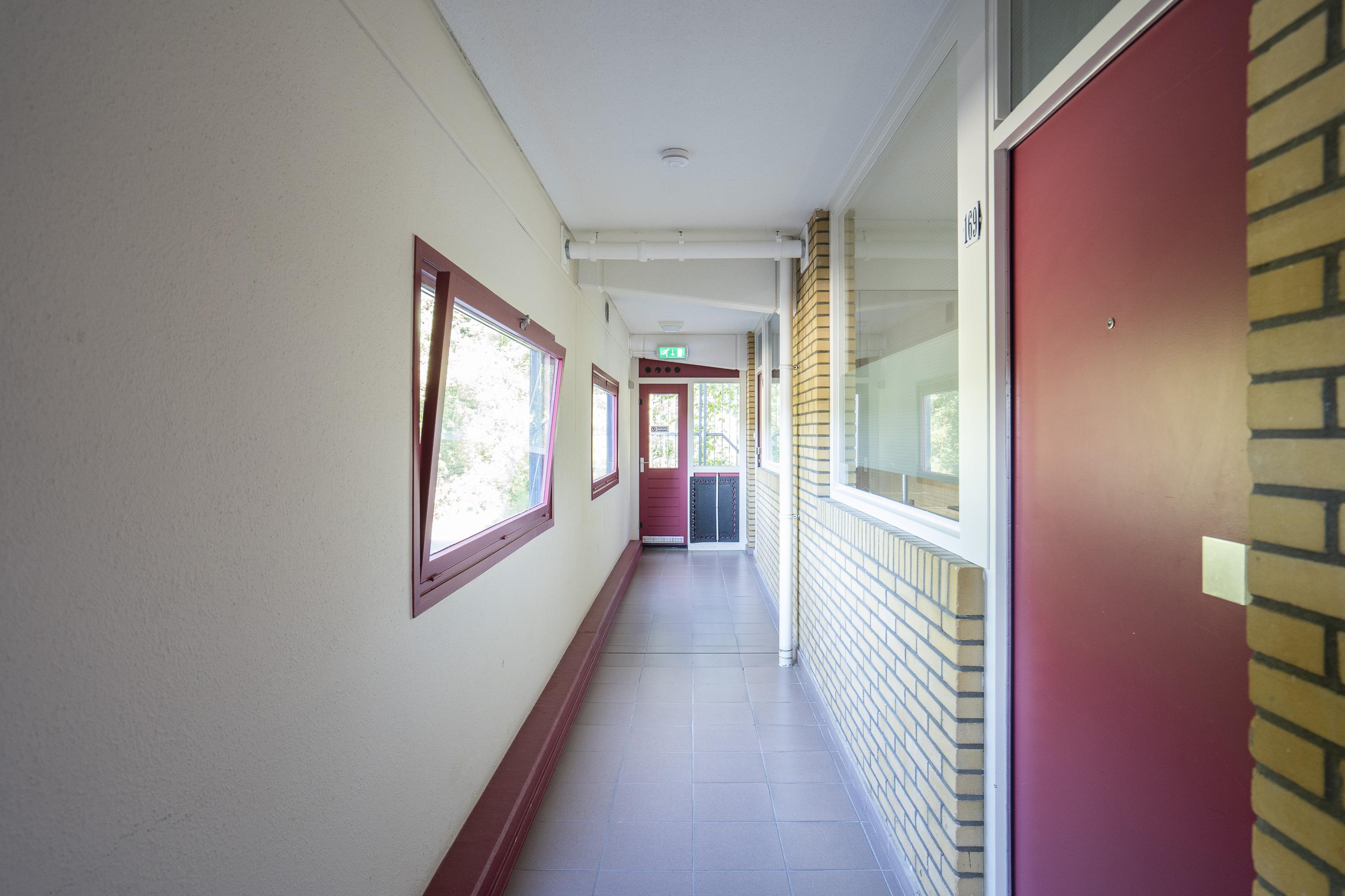 Dokter van Stratenweg 169, afbeelding 25