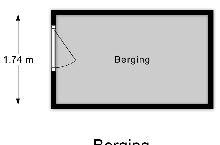 Afbeelding 24