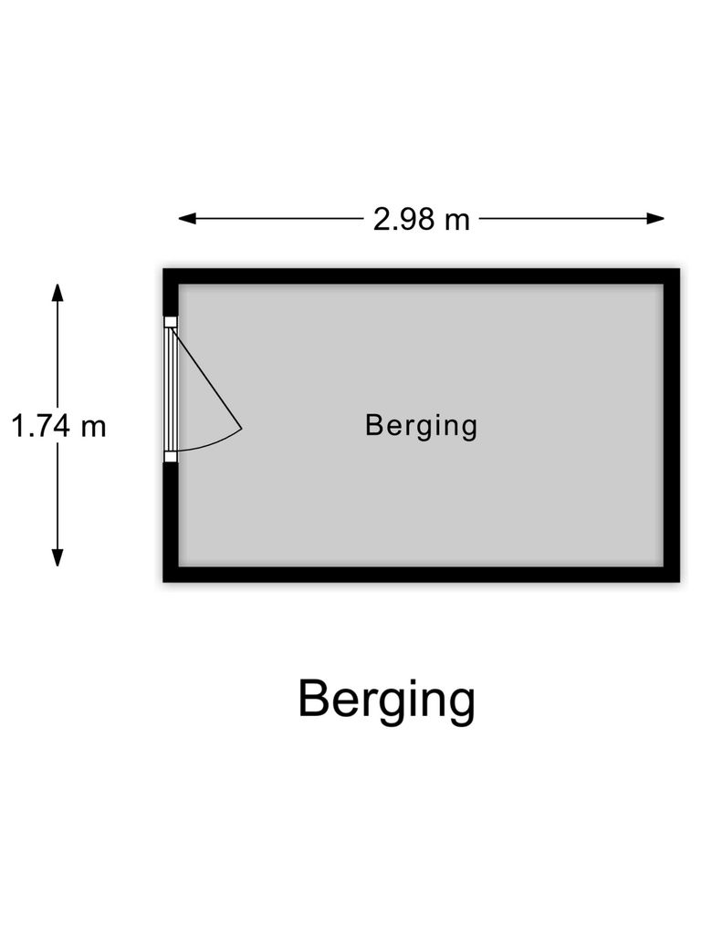 Plattegrond 3