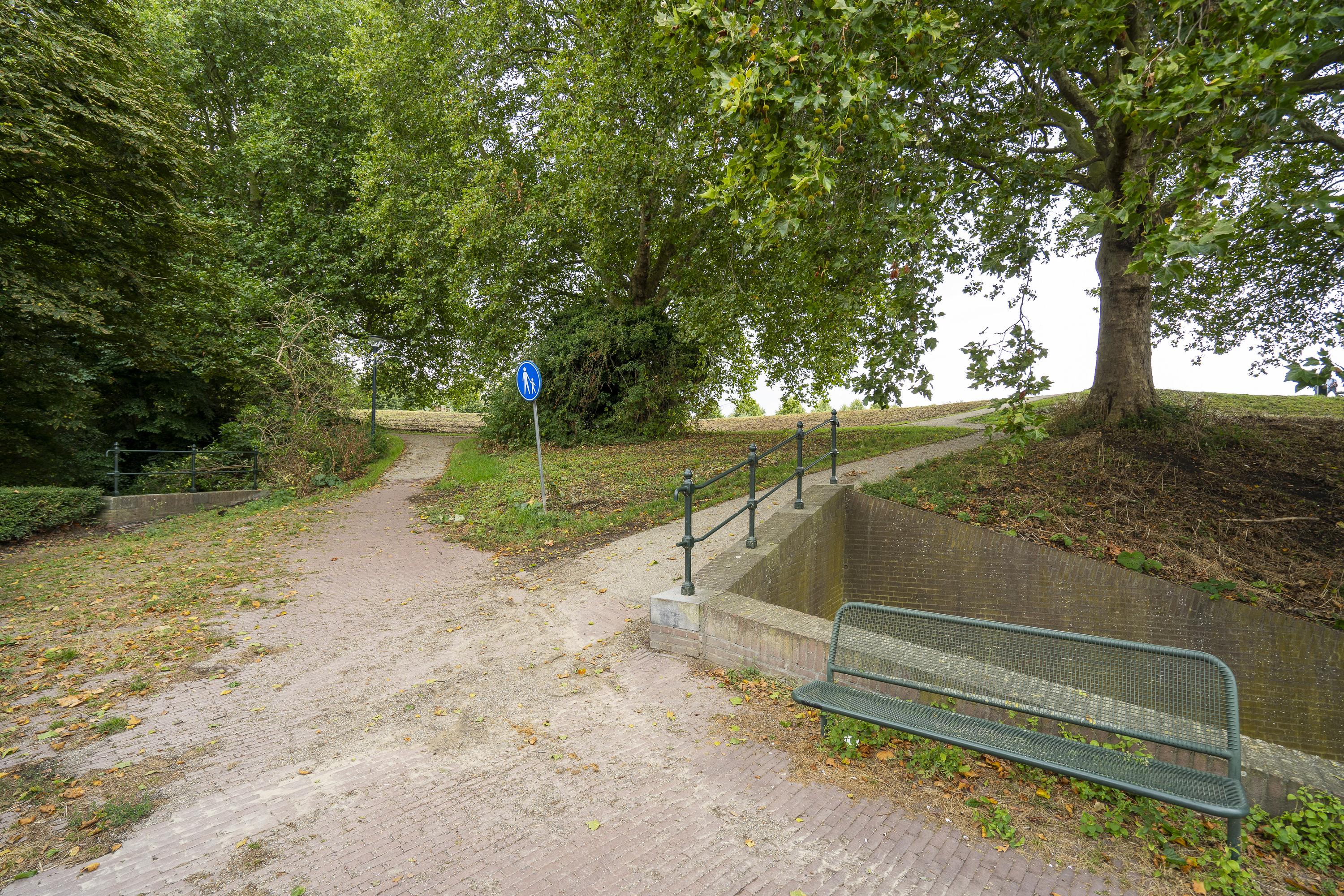 Affuithof 11, afbeelding 22