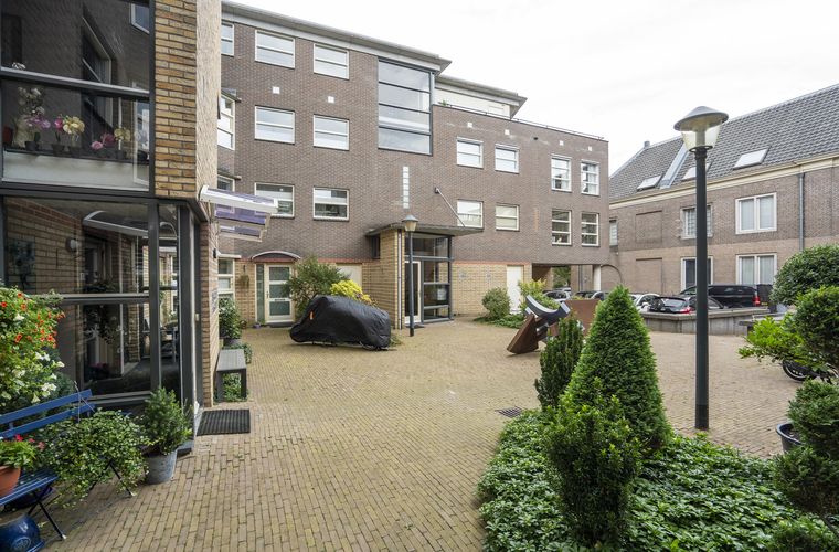 Afbeelding 20