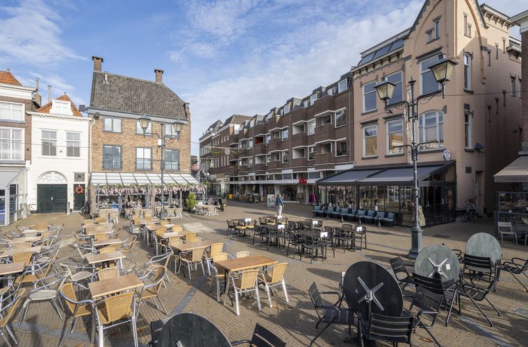 Afbeelding 23