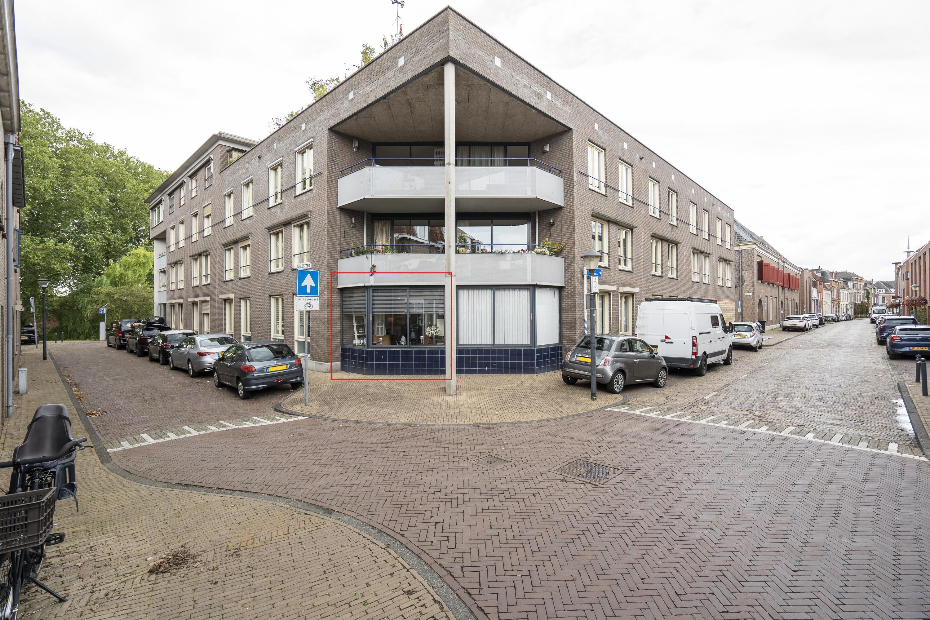Affuithof 11, afbeelding 4