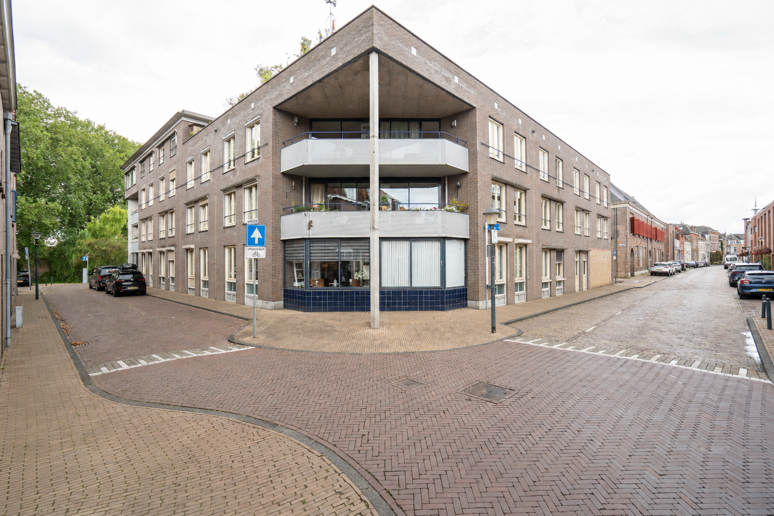 Affuithof 11, afbeelding 4