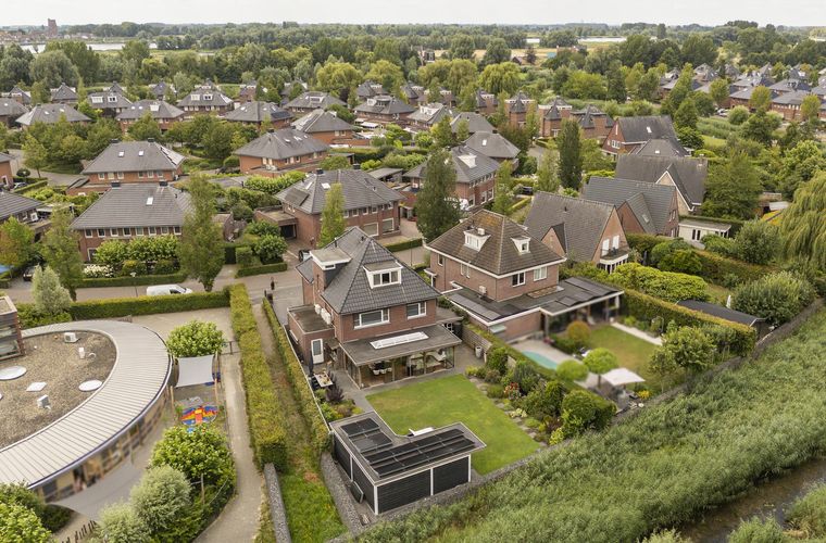 Afbeelding 61