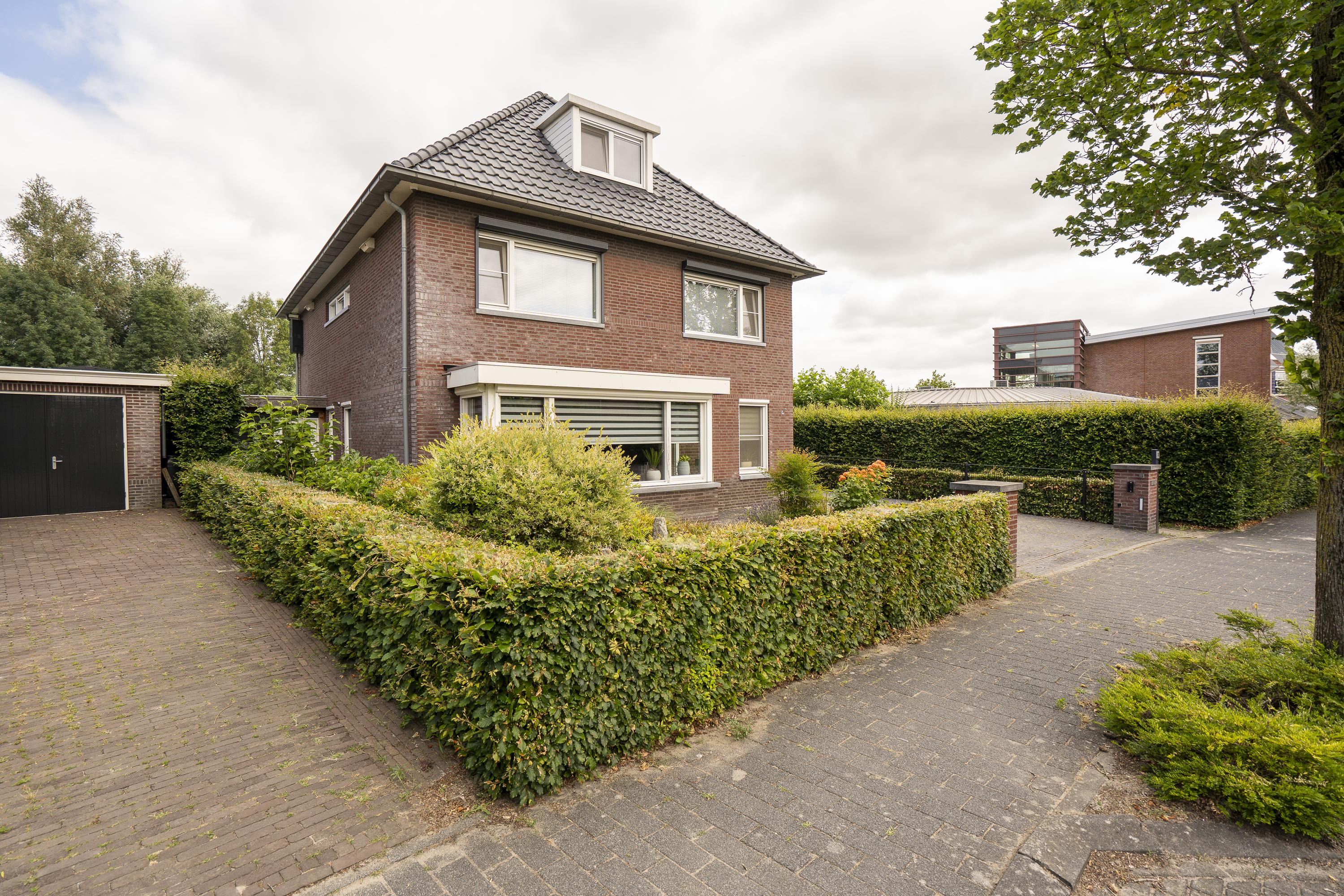 Merwe Donk 12, afbeelding 60