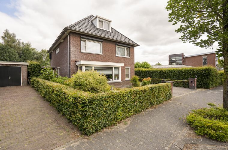 Afbeelding 60