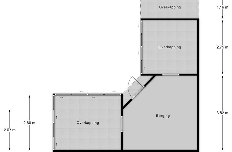 Afbeelding 55
